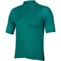 Endura Pro Sl Kortærmet Trøje