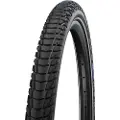 Schwalbe Marathon Plus Tour Performance 67 Tpi 27.5´´ X 2.35 Stiv Urbandæk