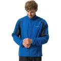 Vaude Dundee Classic Jakke