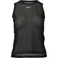POC Essential Layer Ærmeløs Baselayer