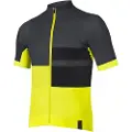 Endura Fs260 Print Kortærmet Trøje