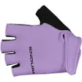 Endura Xtract Lite Fingerløse Handsker