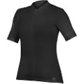 Endura Fs260-pro Ii Kortærmet Trøje