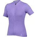 Endura Pro Sl Ii Kortærmet Trøje