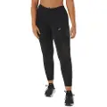 Asics Icon Leggings