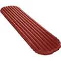 Vaude Performance 7 Oppustelig Måtte