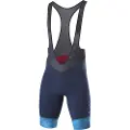 Loeffler Volta Cykelshorts