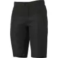 ALÉ Sierra Shorts Uden Seler