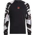 Five Ten Trailx T-shirt Med Lange ærmer