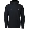 POC Mantle Sweatshirt