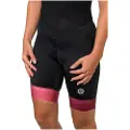 Agu Prime Ii Essential Shorts Uden Seler