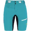 Karpos Val Viola Shorts