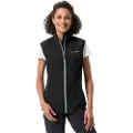 Vaude Seamless Light T-shirt Med Korte ærmer