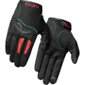 Giro Gnar Handsker