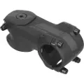 Syncros Xr 2.0 31.8 Mm Cykel Frempind