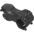 Syncros Fl 1.5 31.8 Mm Cykel Frempind