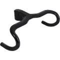 Syncros Creston Ic Sl 31.8 Mm Integreret Cykelstyr