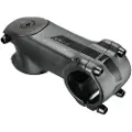 Syncros Xr 1.5 31.8 Mm Cykel Frempind