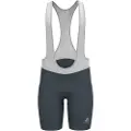 Odlo Essential 422212 Cykelshorts