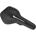 Syncros Savona V 1.0 Cut Out Cykelsadel