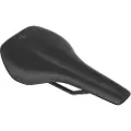 Syncros Tofino V 1.5 Cykelsadel