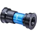 BBB Bottomfit Bb86-92 Krankboks Skåle