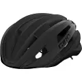 Giro Synthe Ii Mips Hjelm