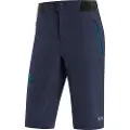 GORE WEAR C5 Shorts