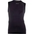UYN Motyon 2.0 Ærmeløs Baselayer