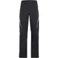 Vaude Bike Luminum Perf. Ii Bukser