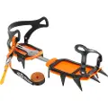 Climbing Technology Ice Classic Steigejern