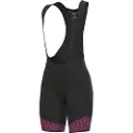 ALÉ Master 2.0 Cykelshorts