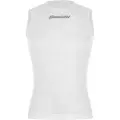 Santini Rete Ergo-fit Ærmeløs Baselayer