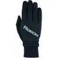 Roeckl Rofan Handsker