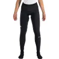 Sportful Neo Lange Bukser Uden Seler