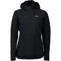 POC Mantle Thermal Hoodie Long Sleeve Tech Tee sort