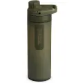 Grayl Ultrapress 500ml Flaske