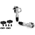 Xlc Road System Pd-s05 Pedaler