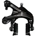 Shimano Dura Ace Br-r9200 Cykel Forreste Fælgbremsekaliber