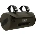 Brooks Scape Pouch Styrtaske 3l