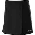 Löffler Active Stretch Superlite Nederdel
