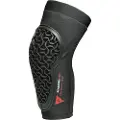 Dainese Scarabeo Pro Knæbeskyttere