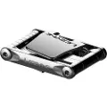 Lezyne Sv Pro 10 Multiværktøj