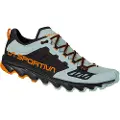 La Sportiva Helios Iii Trailsko