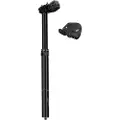 Magura Vyron Mds-v.3 100 Mm Dropper-sadelpind