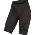 Endura Fs260 Logo Shorts Uden Seler