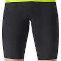 Castelli Premio Speed Triathlon-shorts