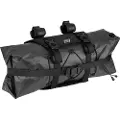 ACID Pack Pro Styrtaske 15l