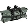 ACID Pack Pro Styrtaske 15l