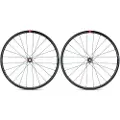 Fulcrum Racing 5 Db Disc Tubeless 700c Landevejs Hjulsæt